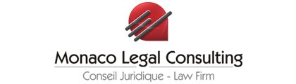 Monaco Legal Consulting