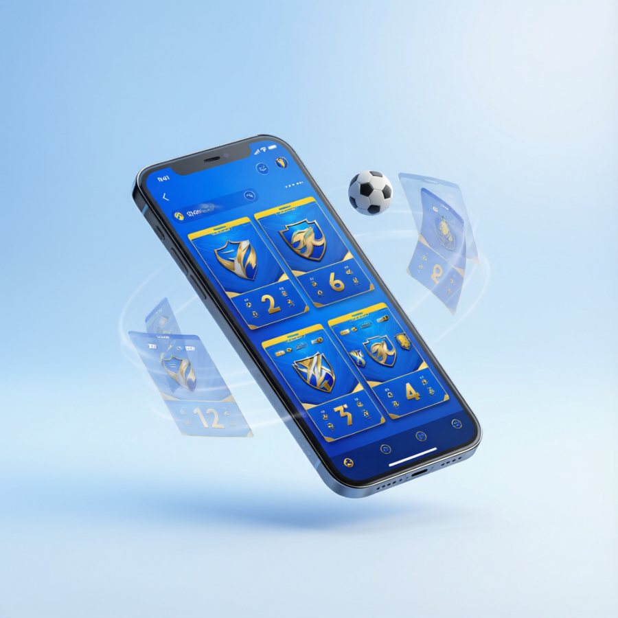 华体会体育 全站 App 封面