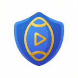 华体会体育(中国)HTH·官方网站 Logo